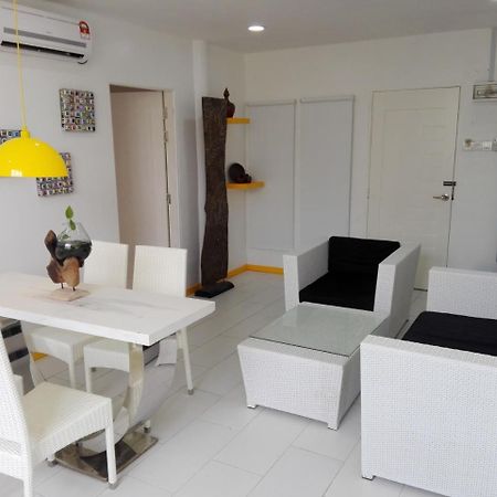 The Serai Cottage Boutique Hotel Kuala Berang ภายนอก รูปภาพ