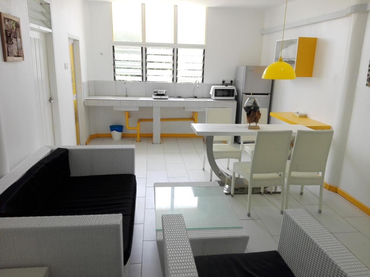 The Serai Cottage Boutique Hotel Kuala Berang ภายนอก รูปภาพ